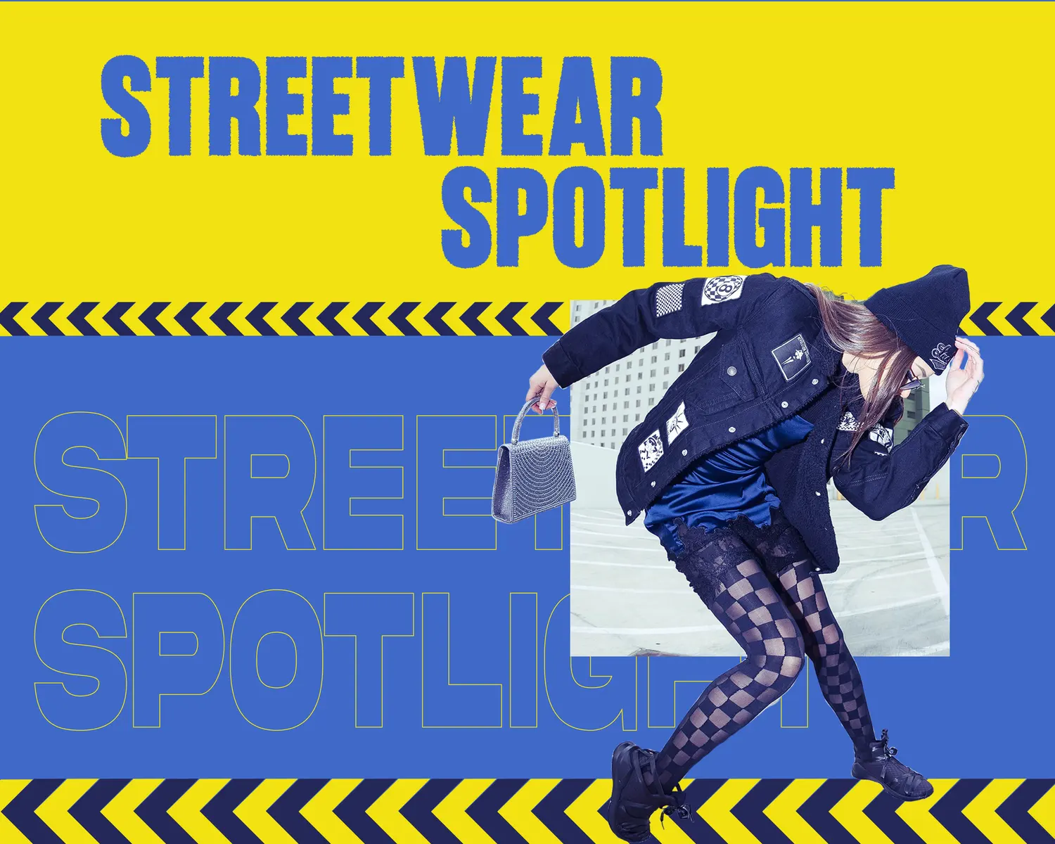 Streetwear Spotlight