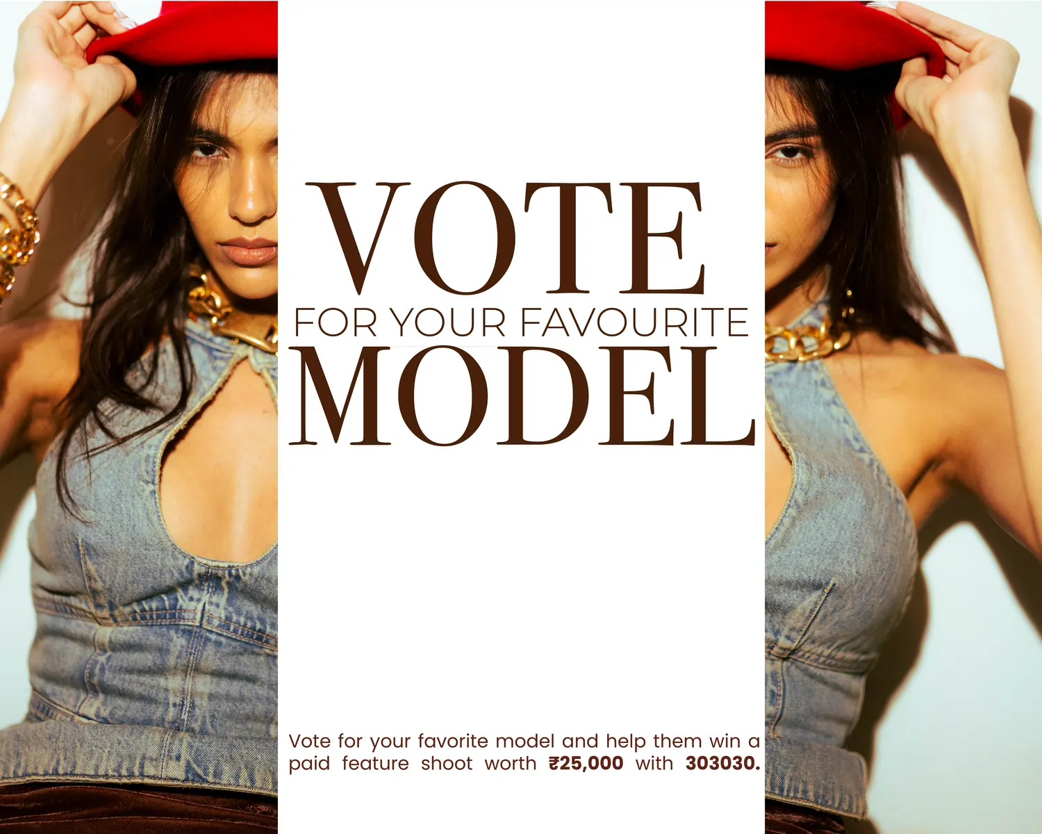 Most Viewed Muse for the Date